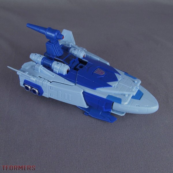 TFormers Titans Return Deluxe Scourge And Fracas Gallery 77 (77 of 95)